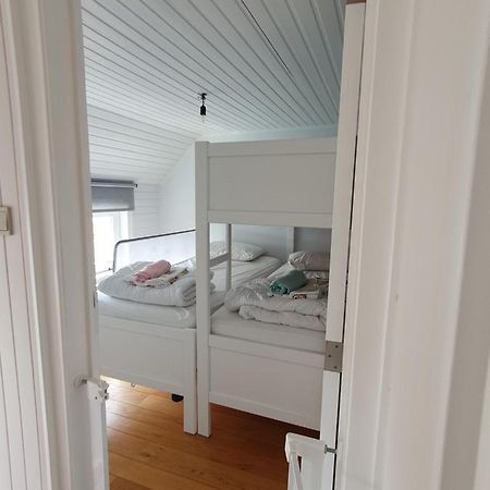 Stijlvolle Vakantiewoning Den Baigneur Aan Zee كنوك هايست المظهر الخارجي الصورة